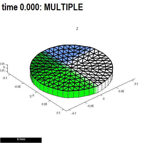 File:GPT why matlab-2011-05-05-000000-0003.png