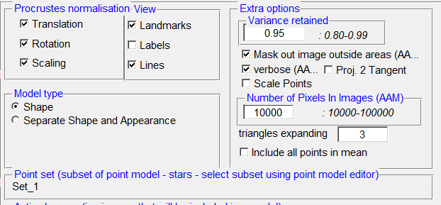 File:Stats Model Options AAMToolbox.png