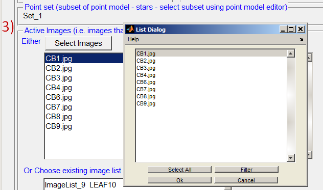File:PM selection Model generator AAMToolbox.png