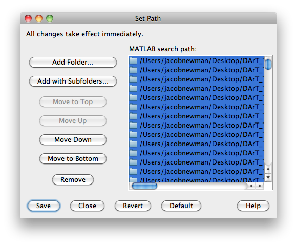 File:Matlabsearchpath4.png