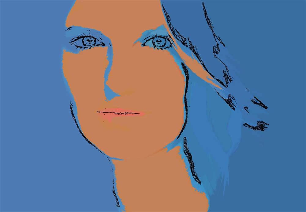 Emma face Art C.jpg